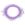 Arctic Delight